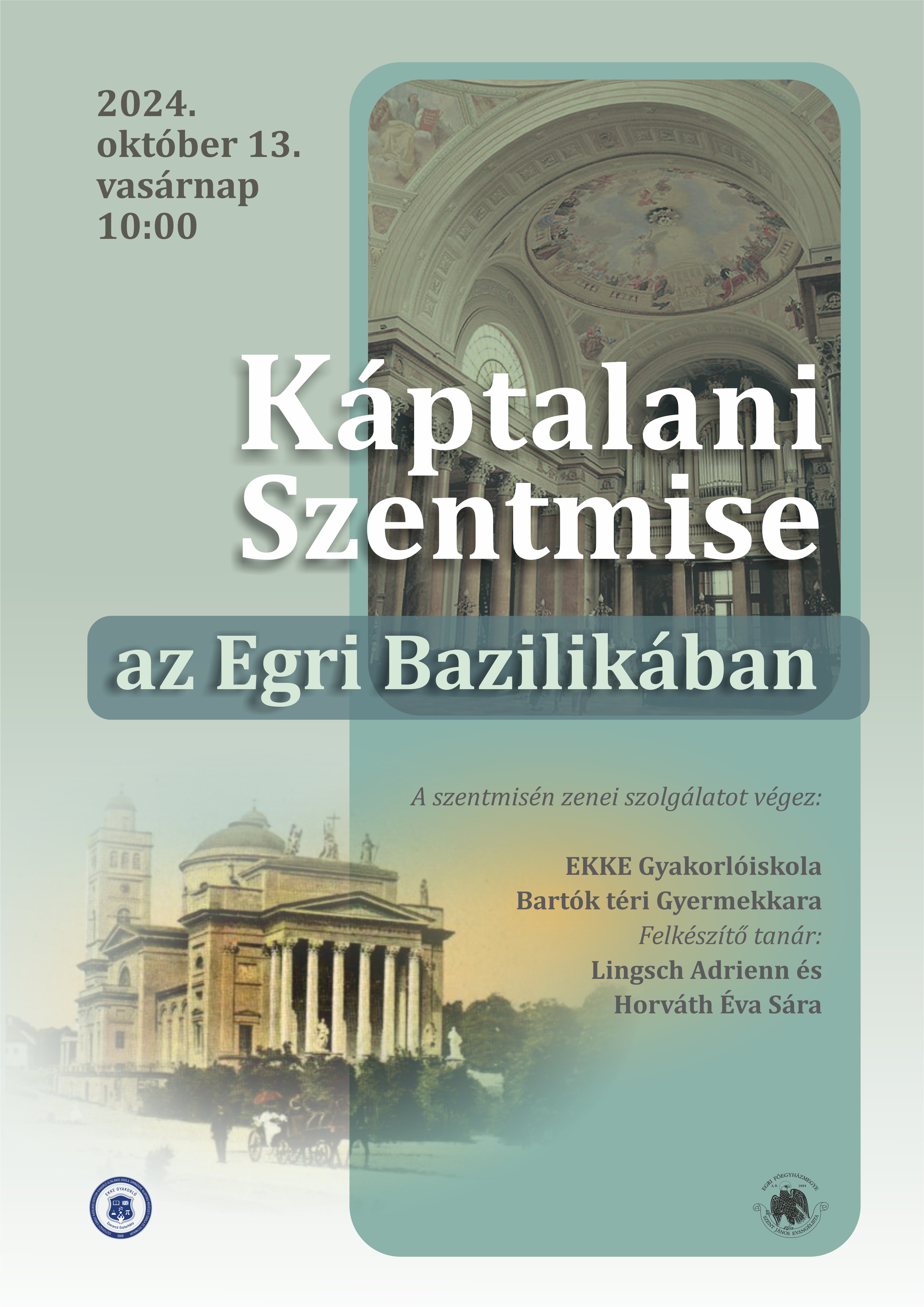 kaptalani 24-25 4-