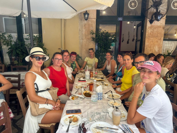 Enhance Your English Language Skills for Intercultural Communication