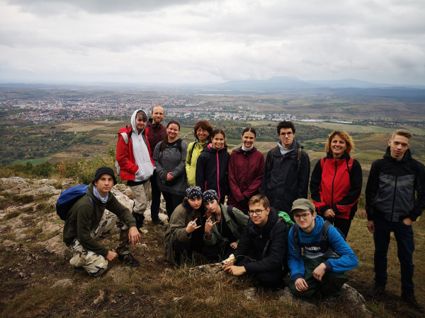 4. cEKKEr a “lángoló” Nagy-Egeden
