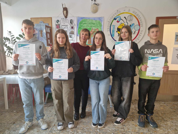 Hulladékcsökkentésre fel!