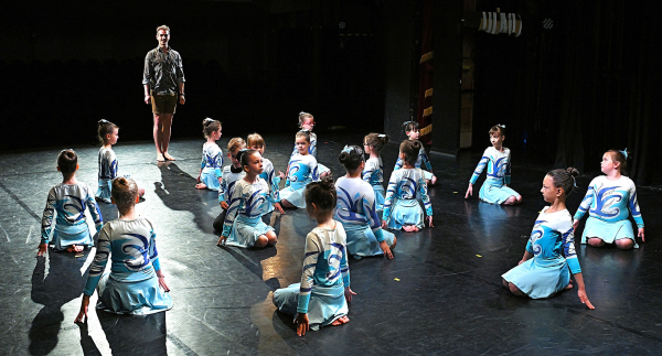 Iskolánk büszkesége: Emődi Attila az Év Embere Díj jelöltje! Szavazzunk együtt március 4-ig!