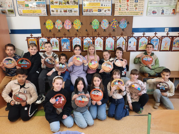  A hit megváltoztatja az életünket – Nagyböjti lelki nap a Gyakorlóban